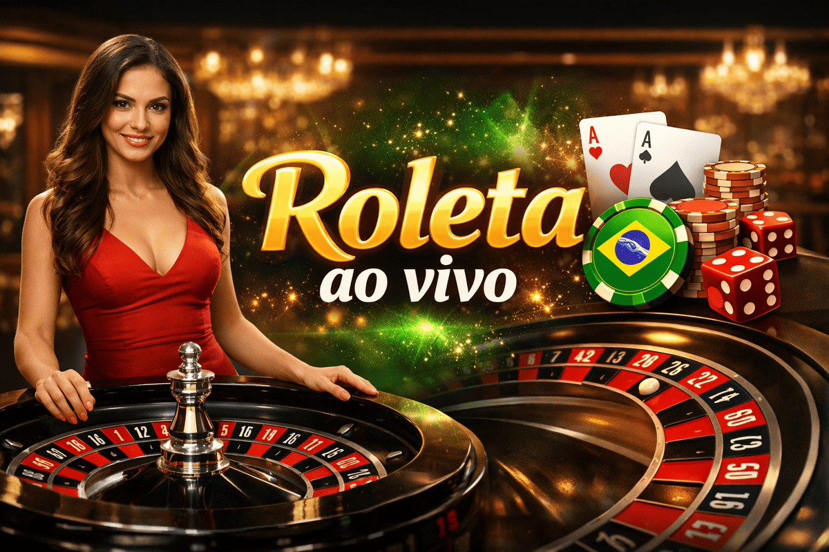 Roleta nnu777