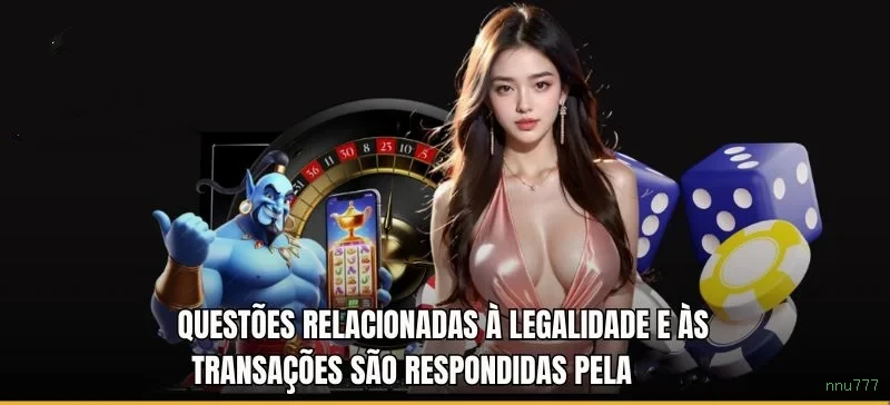 Provedores Cassino Ao Vivo