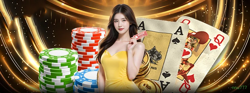 APK nnu777 Download