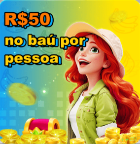 Baccarat Ao Vivo nnu777