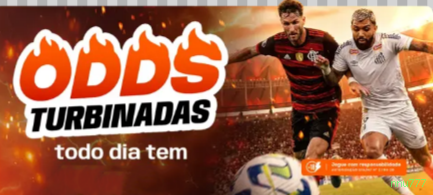Betsoft Gaming Slots 3D nnu777