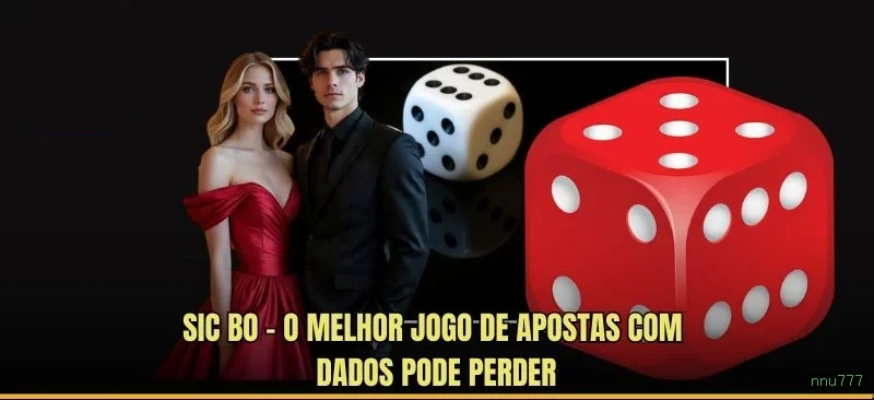 Blackjack Online nnu777