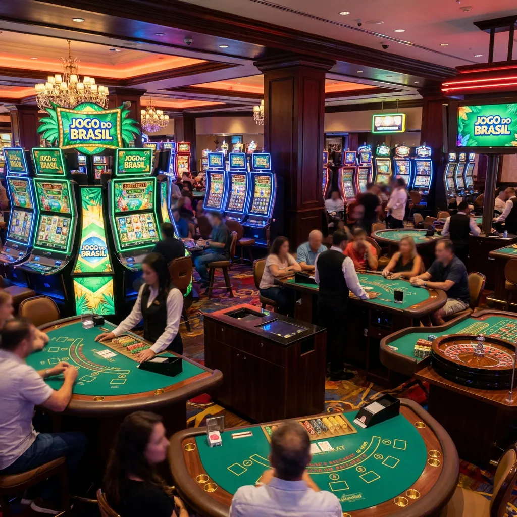 Blackjack Ao Vivo Side Bets