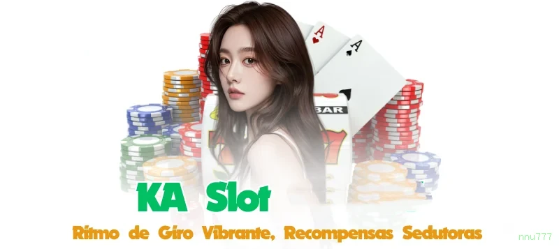 The Dog House Slot nnu777
