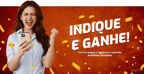 Promoções Esportivas nnu777