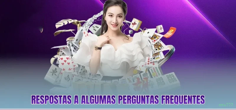 Fortune Tiger Slot nnu777