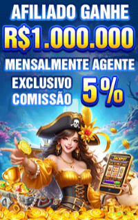 nnu777 Cassino Clássico