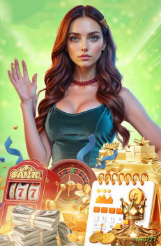nnu777 Cassino Online