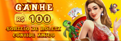 nnu777 Cassino Clássico