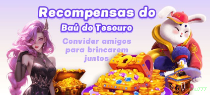 Jackpot Estratégias
