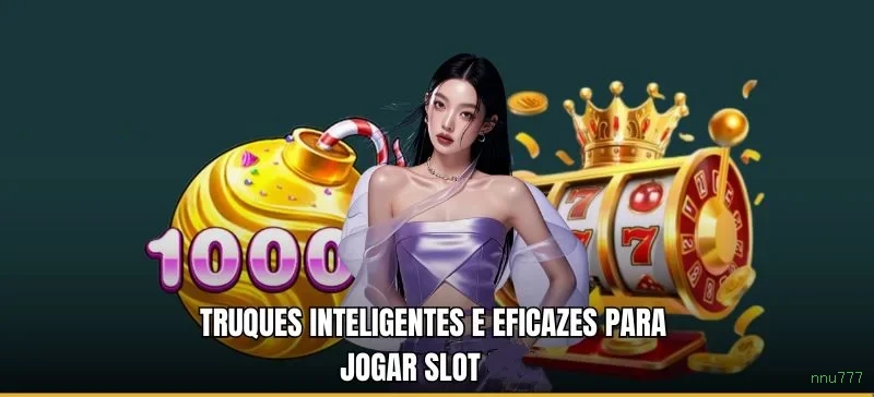 nnu777 Cassino Clássico