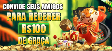 nnu777 Cassino Clássico