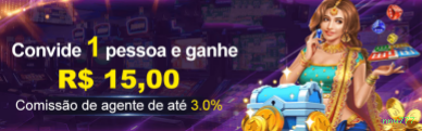 PIX comparação