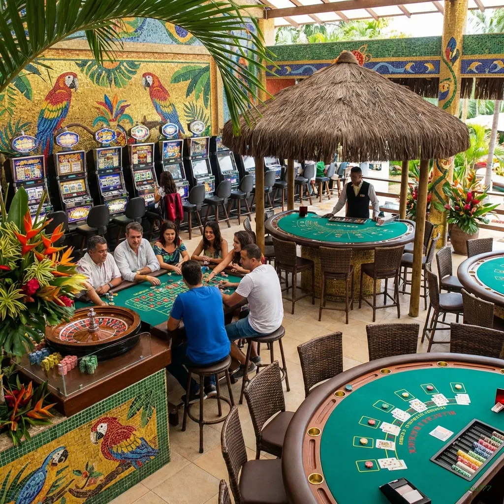 Slots nnu777 - Sweet Bonanza e caça-níqueis populares