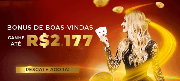 nnu777 Cassino Clássico