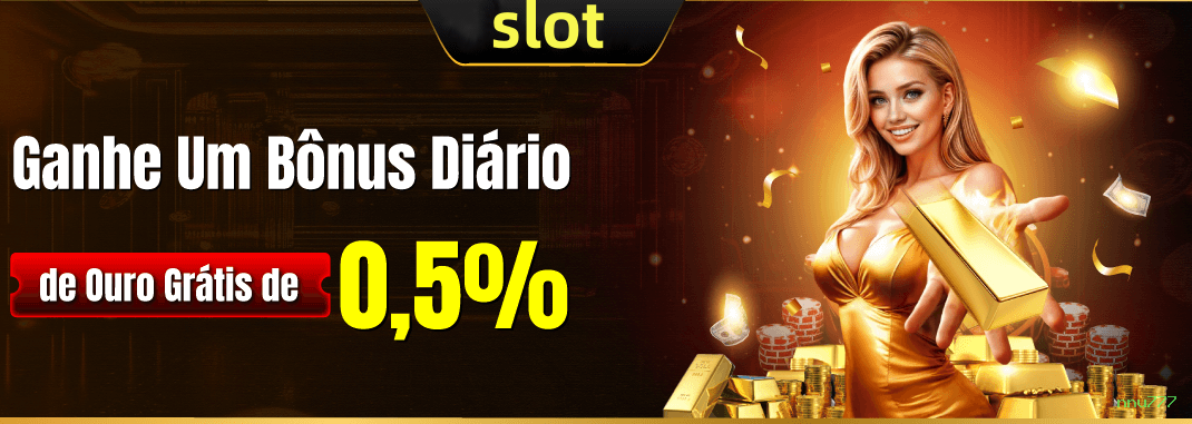 nnu777 Cassino Clássico