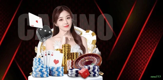 Spribe Games nnu777