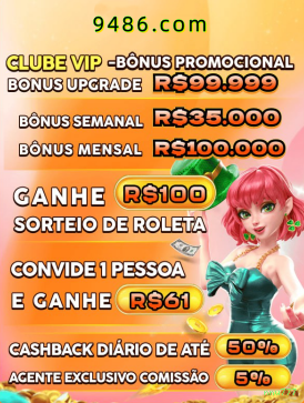 nnu777 Cassino Clássico