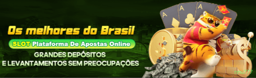 nnu777 Cassino Clássico