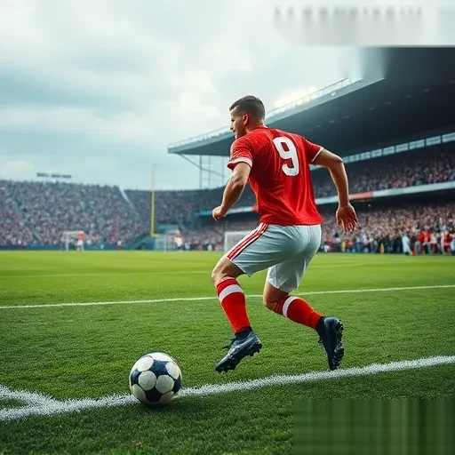 Download app nnu777 Android iOS