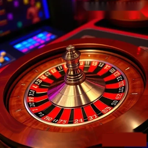 Slots no app nnu777 mobile