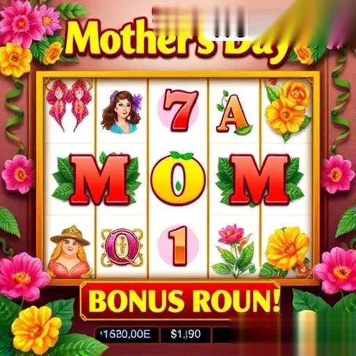 Conta nnu777 sincronizada site e app