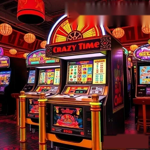 Configurações úteis dentro do app nnu777