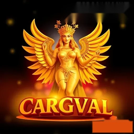 Central de dúvidas rápidas sobre o app nnu777