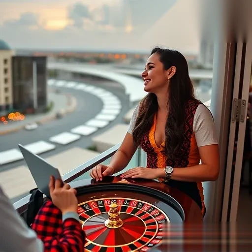 Apostas futebol ao vivo nnu777 - odds competitivas