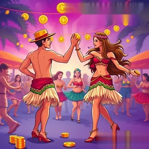 Guia rápido de apostas ao vivo na nnu777