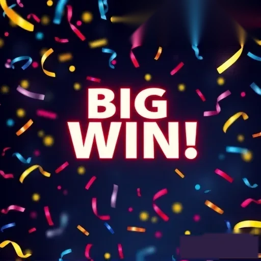 Dúvidas frequentes sobre apostas esportivas na nnu777