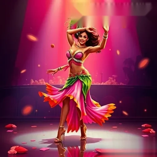 Roleta e blackjack nnu777