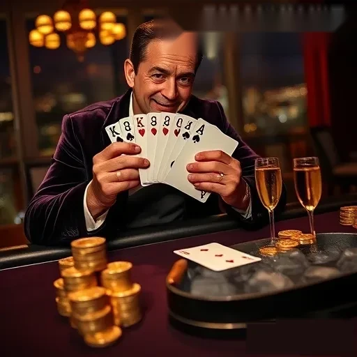 Cassino nnu777 app mobile