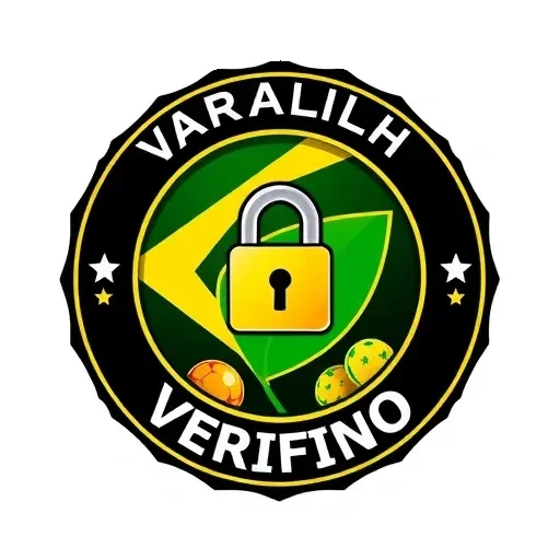 App nnu777 Android download