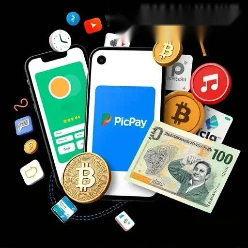 nnu777 multi dispositivo