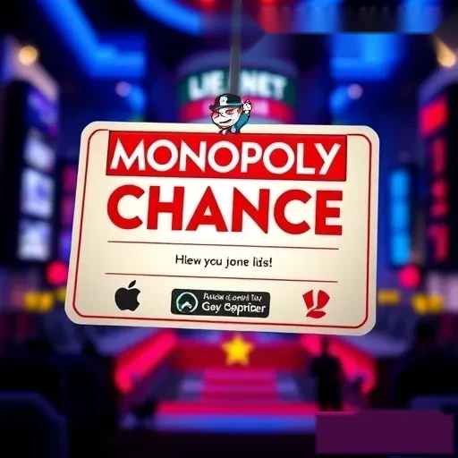 Aplicativo móvel nnu777 para iOS e Android