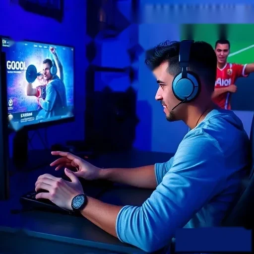 Aviator - Crash game popular na nnu777