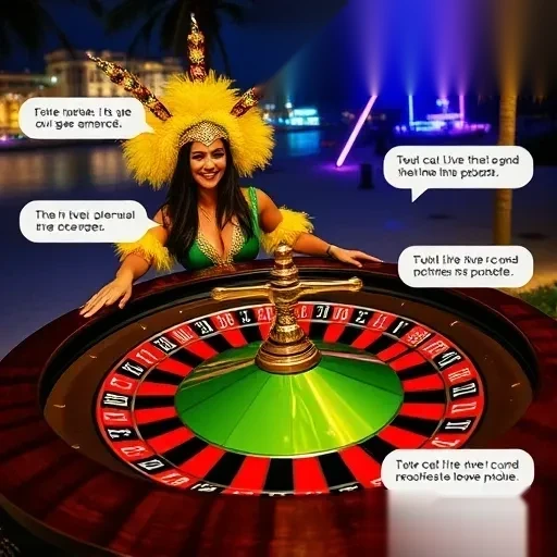 Starlight Princess - Slot game com multiplicadores na nnu777