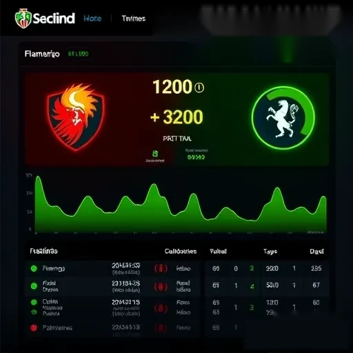 Perguntas sobre login na nnu777