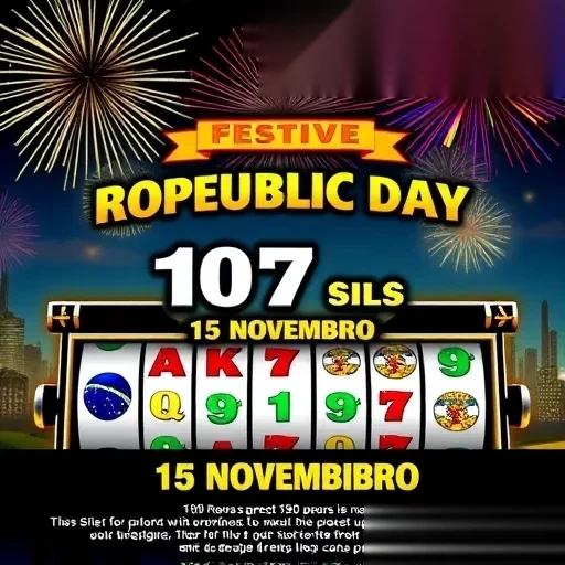 Segurança nnu777 SSL