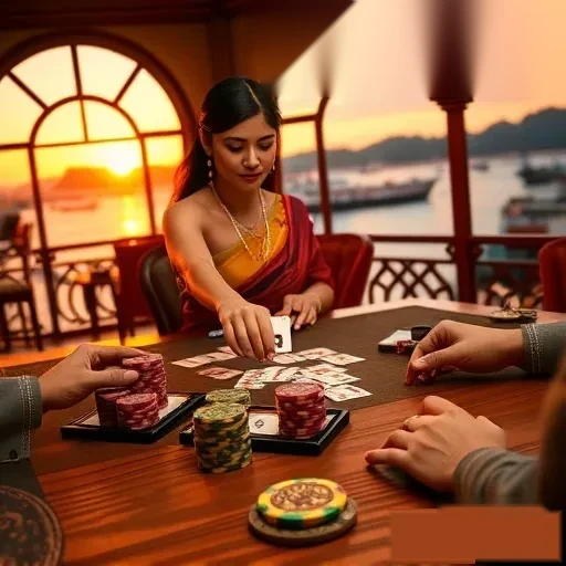 Pagamentos nnu777 PIX