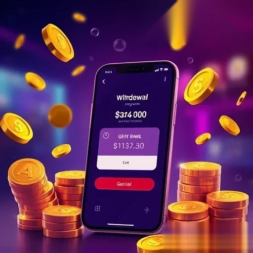 Checklist para avaliar a plataforma nnu777