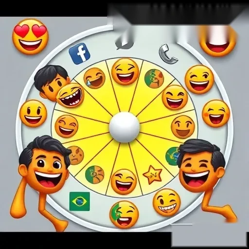 Bônus boas-vindas nnu777 R$100