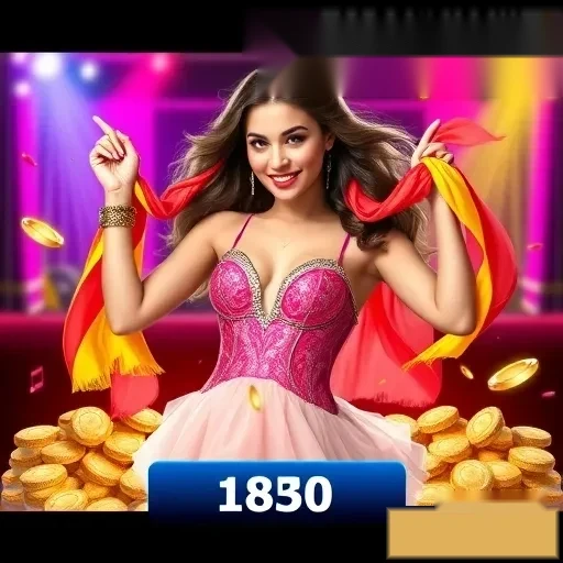 Depósito PIX nnu777