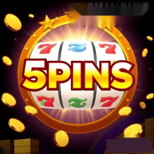 Gates of Olympus slot nnu777