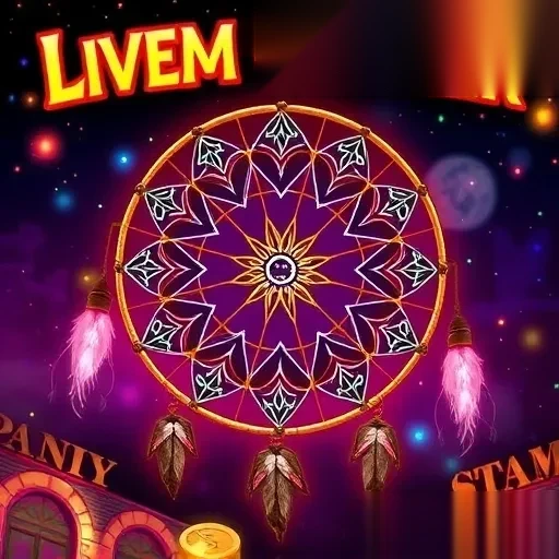 Aviator crash game nnu777