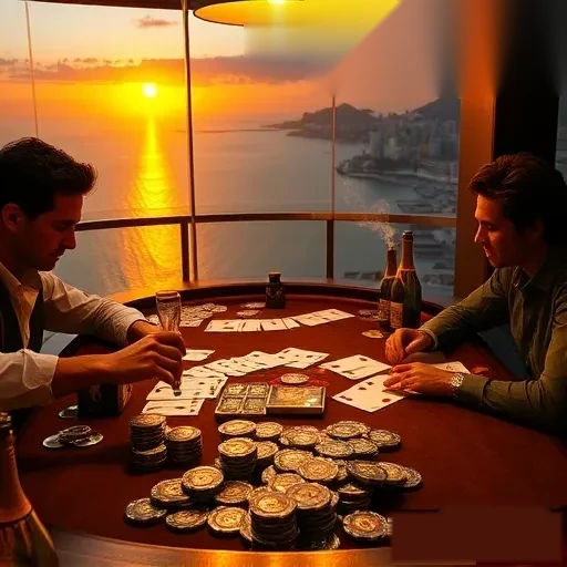 App nnu777 slots mobile