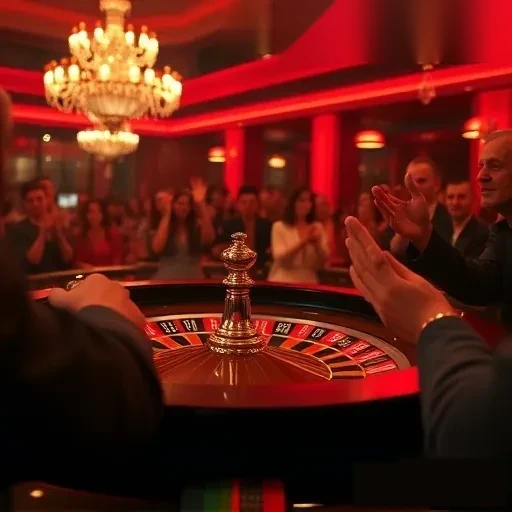 Bônus exclusivos membros VIP nnu777