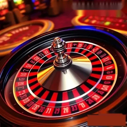 Suporte VIP nnu777 - atendimento prioritário