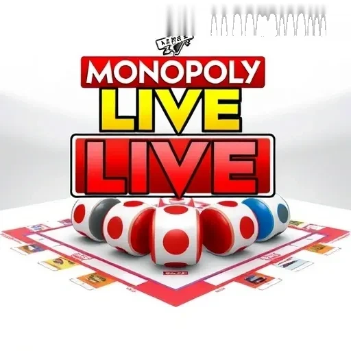 Bônus e prêmios nnu777